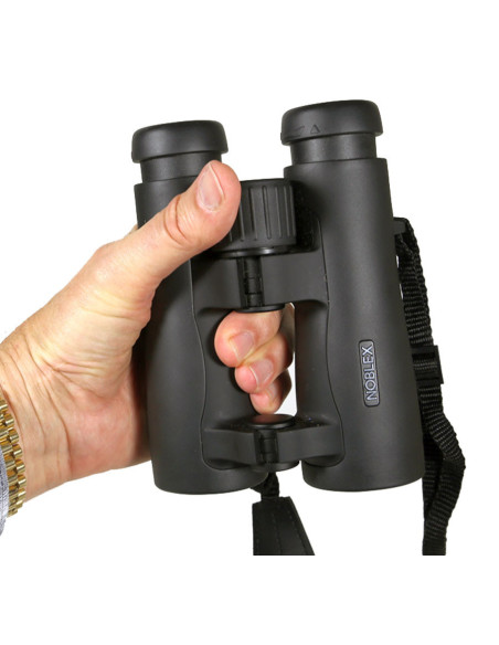 Prismático NOBLEX NF 8x42 Vector