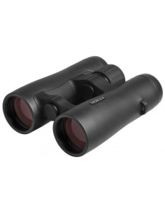 Prismático NOBLEX NF 10x42 Vector