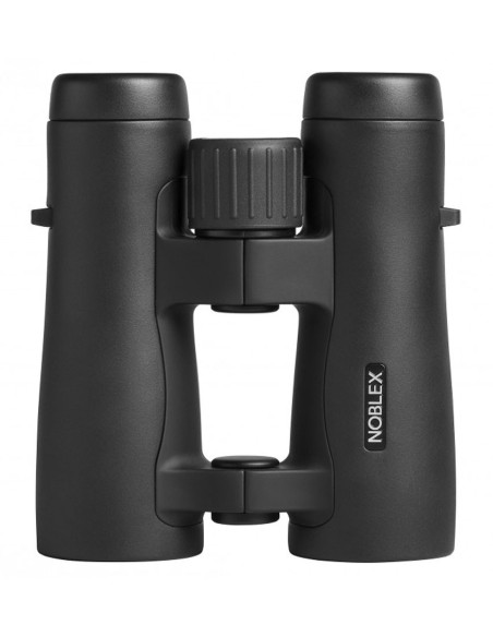 Prismático NOBLEX NF 10x42 Vector