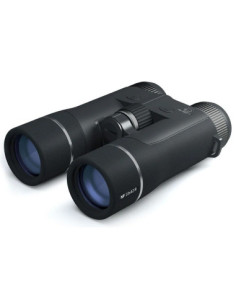 Prismático telémetro NOBLEX NF 10x42 R Advanced