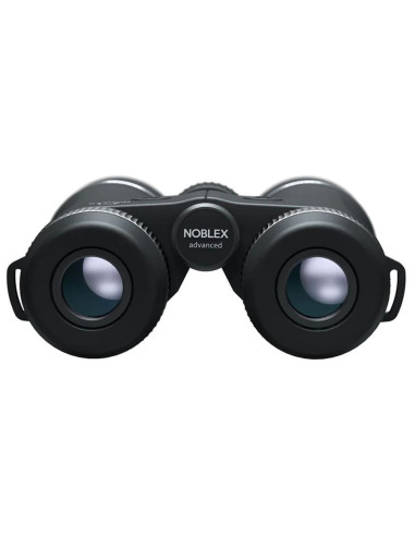 Prismático telémetro NOBLEX NF 10x42 R Advanced