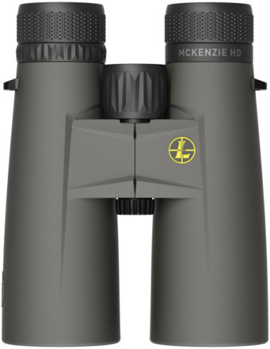 Prismático LEUPOLD BX-1 Mckenzie HD - 10x50