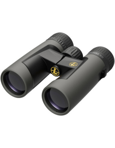 Prismático LEUPOLD BX-2 Alpine HD - 10x42