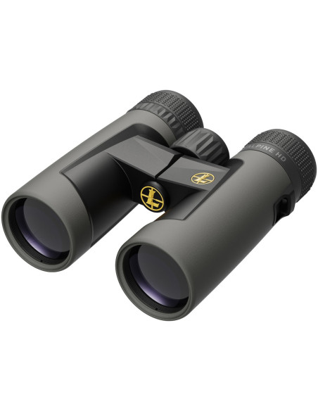 Prismático LEUPOLD BX-2 Alpine HD - 10x42