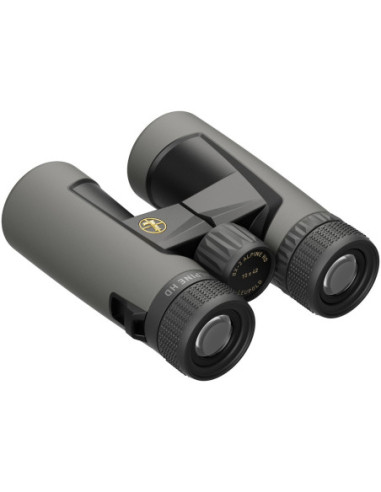 Prismático LEUPOLD BX-2 Alpine HD - 10x42