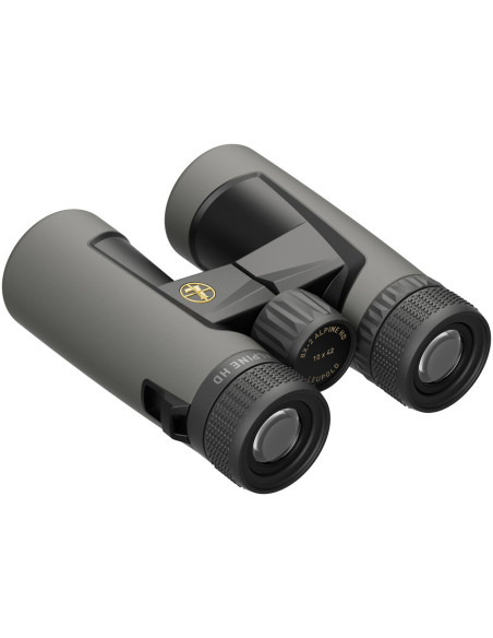 Prismático LEUPOLD BX-2 Alpine HD - 10x42