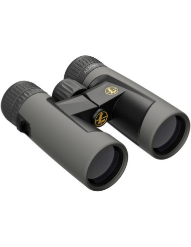 Prismático LEUPOLD BX-2 Alpine HD - 10x42