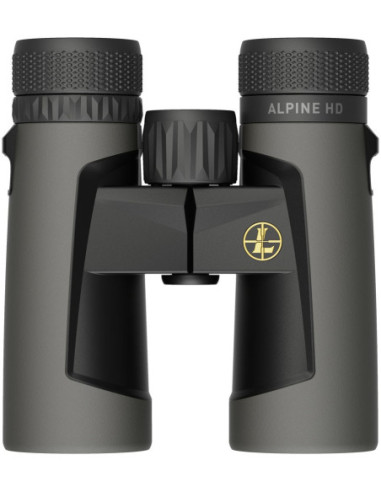 Prismático LEUPOLD BX-2 Alpine HD - 10x42