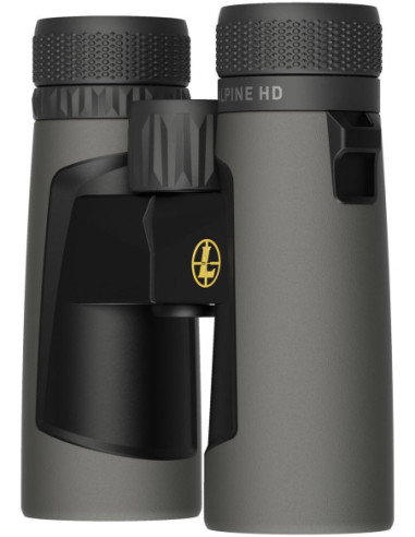 Prismático LEUPOLD BX-2 Alpine HD - 10x42