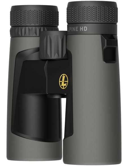 Prismático LEUPOLD BX-2 Alpine HD - 10x42
