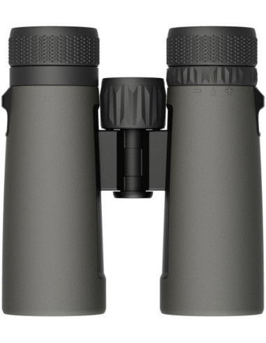 Prismático LEUPOLD BX-2 Alpine HD - 10x42