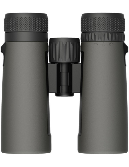 Prismático LEUPOLD BX-2 Alpine HD - 10x42