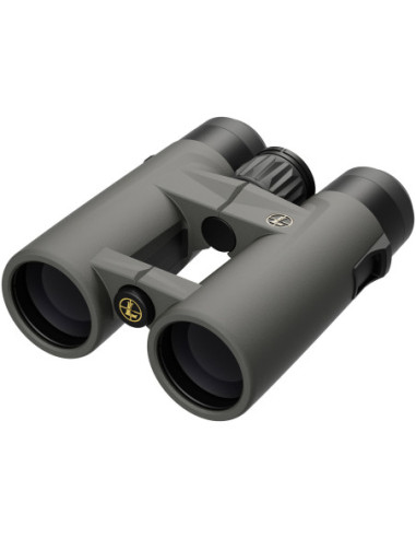 Prismático LEUPOLD BX-4 Pro Guide HD Gen 2 - 8x42