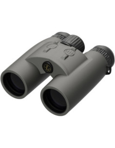 Prismático telémetro LEUPOLD BX-4 Range HD TBR/W Gen 2 -...