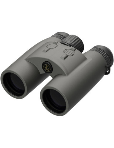 Prismático telémetro LEUPOLD BX-4 Range HD...