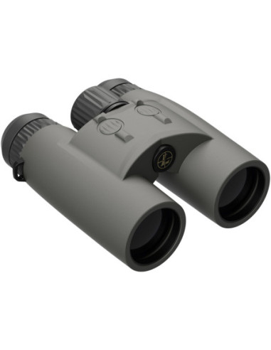 Prismático telémetro LEUPOLD BX-4 Range HD...