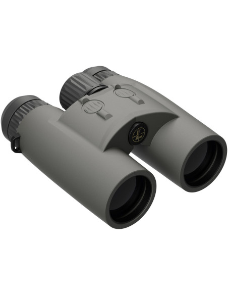 Prismático telémetro LEUPOLD BX-4 Range HD TBR/W Gen 2 - 10x42