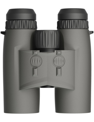 Prismático telémetro LEUPOLD BX-4 Range HD...