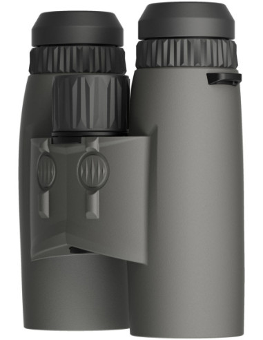 Prismático telémetro LEUPOLD BX-4 Range HD...