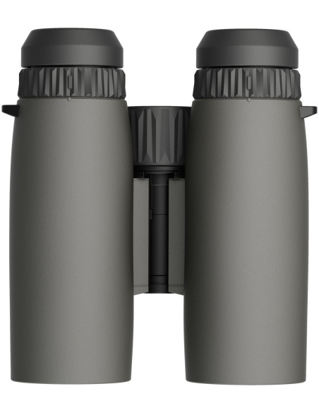 Prismático telémetro LEUPOLD BX-4 Range HD TBR/W Gen 2 - 10x42