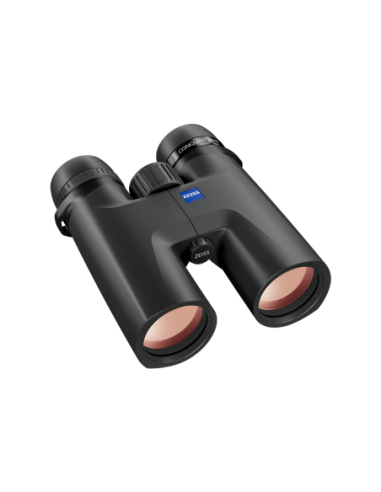 Prismáticos ZEISS Conquest HDX 10x42