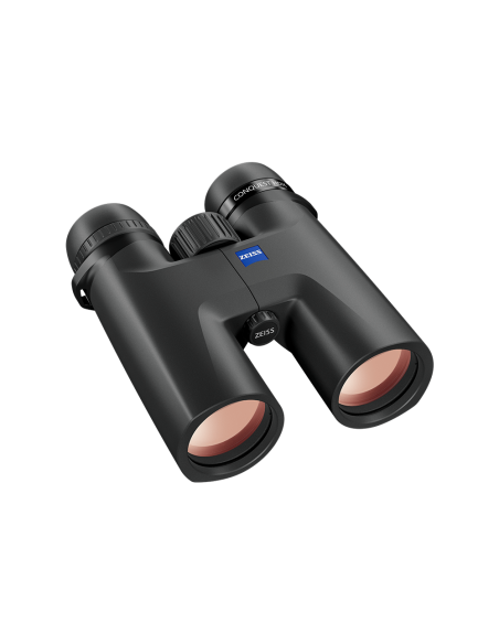 Prismáticos ZEISS Conquest HDX 10x42