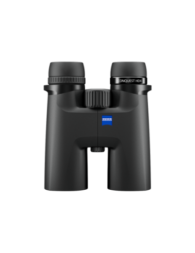 Prismáticos ZEISS Conquest HDX 10x42