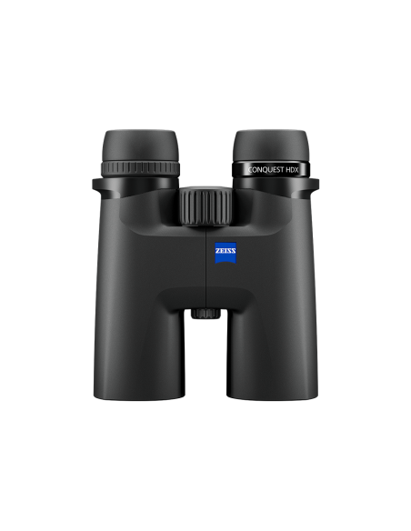 Prismáticos ZEISS Conquest HDX 10x42
