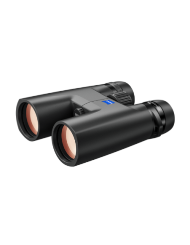 Prismáticos ZEISS Conquest HDX 10x42