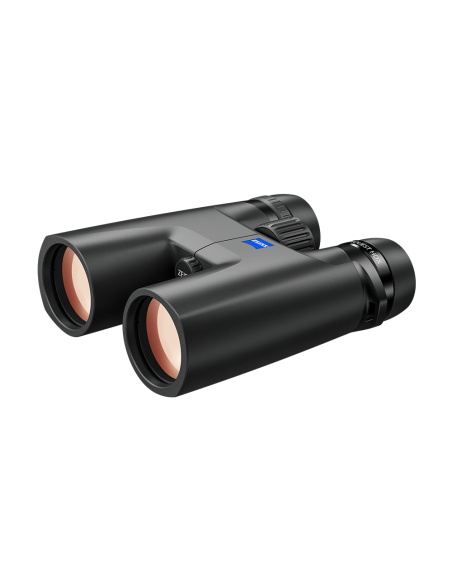 Prismáticos ZEISS Conquest HDX 10x42