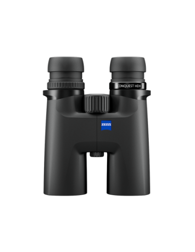 Prismáticos ZEISS Conquest HDX 10x42