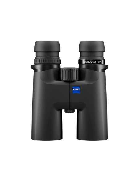 Prismáticos ZEISS Conquest HDX 10x42
