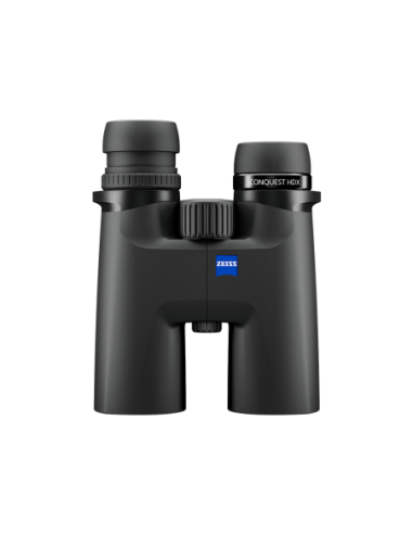 Prismáticos ZEISS Conquest HDX 10x42