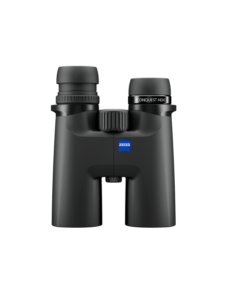 Prismáticos ZEISS Conquest HDX 10x42