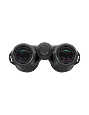 Prismáticos ZEISS Conquest HDX 10x42
