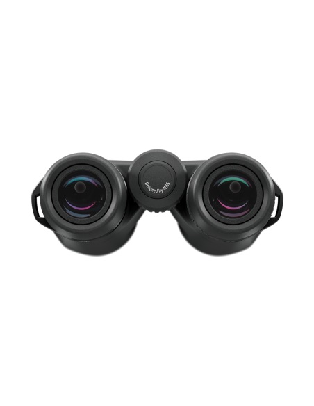Prismáticos ZEISS Conquest HDX 10x42