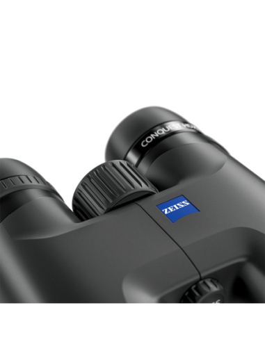 Prismáticos ZEISS Conquest HDX 10x42
