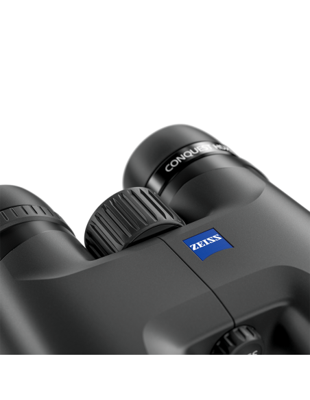 Prismáticos ZEISS Conquest HDX 10x42
