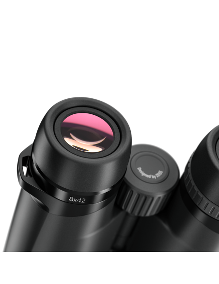 Prismáticos ZEISS Conquest HDX 10x42