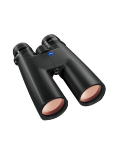 Prismáticos ZEISS Conquest HDX 8x56 2
