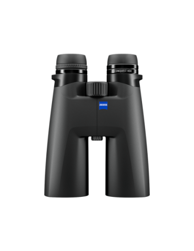 Prismáticos ZEISS Conquest HDX 8x56