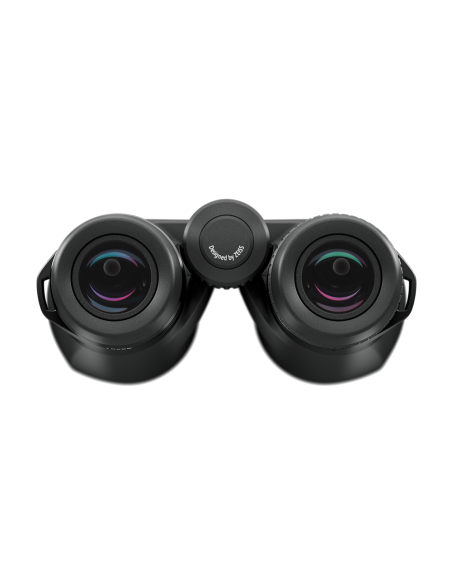 Prismáticos ZEISS Conquest HDX 8x56