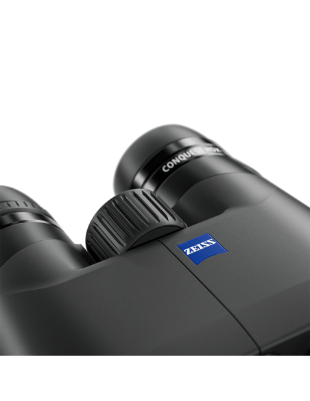 Prismáticos ZEISS Conquest HDX 8x56