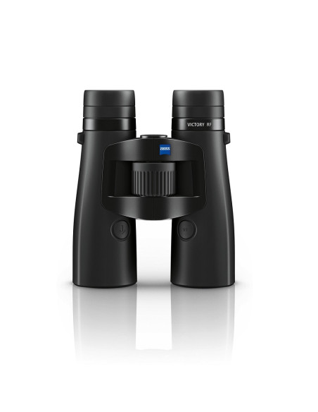 Prismáticos ZEISS Victory RF 10x42