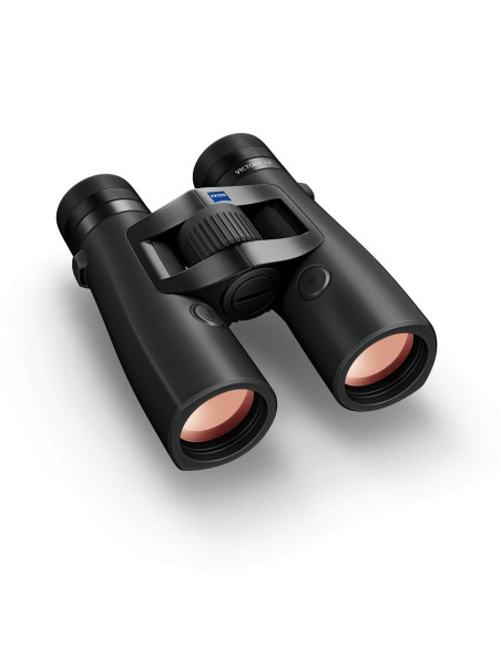 Prismáticos ZEISS Victory RF 10x42