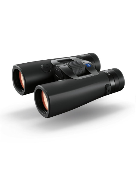 Prismáticos ZEISS Victory RF 10x42