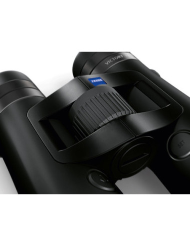 Prismáticos ZEISS Victory RF 10x42