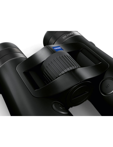 Prismáticos ZEISS Victory RF 10x42
