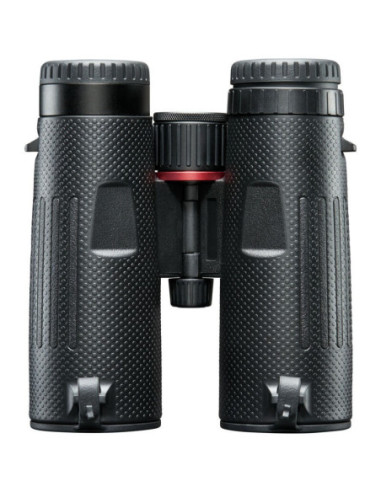 Prismático BUSHNELL NITRO - 10x42