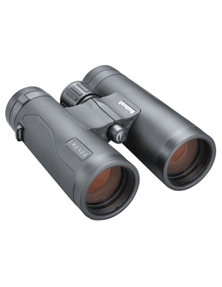 Prismático BUSHNELL ENGAGE - 8x42